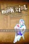 Book Girl Novel 1: Book Girl and Suicidal Mime