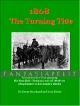 1808 Turning Tide (General de Brigade)