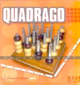 Quadrago