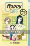 Happy Cafe 04