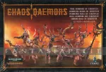 Pink Horrors of Tzeentch (10)