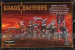 Seekers of Slaanesh (5)
