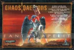 Kairos Fateweaver (1)