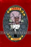 Lenore 3: Cooties Color Edition (HC)