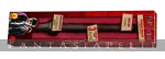 Harry Potter Wand with Light Prop Replica