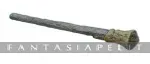 Ron Weasley Wand Prop Replica