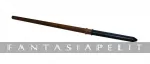 Draco Malfoy Wand Prop Replica
