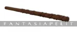 Hermione Granber Wand Prop Replica