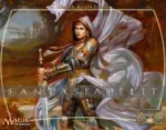 MTG Duel Decks: Elspeth vs. Tezzeret