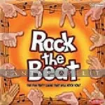Rock the Beat