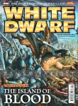 White Dwarf 369