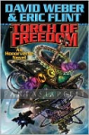 Wages of Sin 2: Torch of Freedom