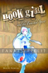 Book Girl Novel 2: Book Girl and Famished Spirit
