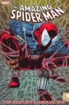 Amazing Spider-Man: Complete Clone Saga Epic 3