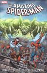 Amazing Spider-Man: Complete Clone Saga Epic 2