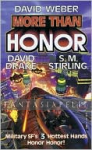 Worlds of Honor 1: More Than Honor