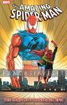 Amazing Spider-Man: Complete Clone Saga Epic 5