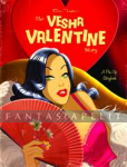 Vesha Valentine Story