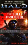 Halo: Cole Protocol