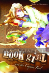 Book Girl Novel 3: Book Girl and Captive Fool