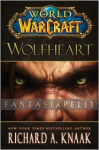 World of Warcraft: Wolfheart (HC)