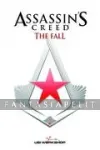klikkaa tuoteinfo Assassin's Creed: Fall