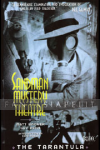 Sandman Mystery Theatre 1: The Tarantula