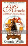 Miracle And Other Christmas Stories