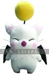 Final Fantasy: Moogle Kuplu Kopo Plush