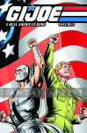 GI Joe: A Real American Hero 02