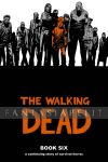 Walking Dead  06 (HC)
