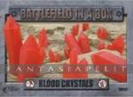 Battlefield in a Box - Blood Crystals