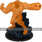 Marvel Heroclix: GSX Super Booster Wave 2: Nemesis