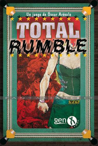 Total Rumble