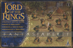 Rangers of Middle-earth (24)