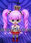 One Piece: Perhona Chibi PVC Figure