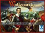 Wallenstein