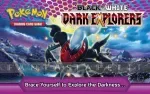 Pokemon Black & White: Dark Explorers Booster DISPLAY (36)