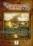 Uncharted Seas 2 Rulebook