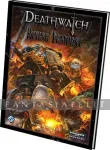 Rising Tempest (Deathwatch) (HC)
