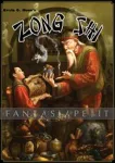 Zong Shi