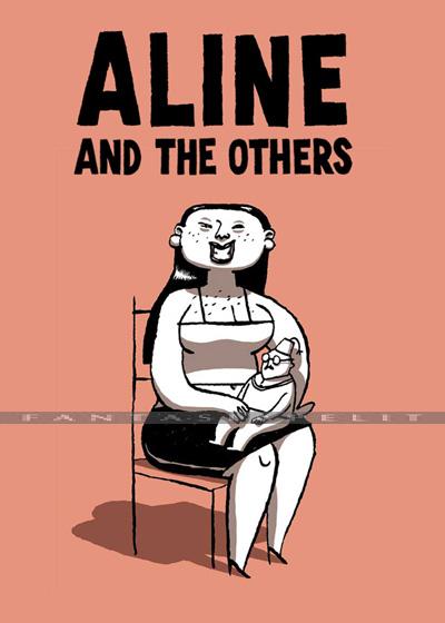 Aline and the Others