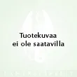 Klikkaa kuva omaan ikkunaan