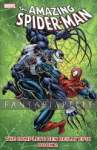 Amazing Spider-Man: Complete Ben Reilly Epic 2