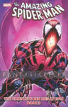 Amazing Spider-Man: Complete Ben Reilly Epic 3