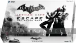 Batman: Arkham City Escape