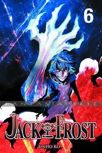 Jack Frost 06