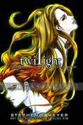 Twilight Collector's Edition (HC)