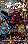 Amazing Spider-Man: Complete Ben Reilly Epic 6