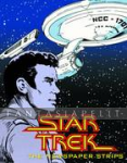 Star Trek: Newspaper Strips 1 (HC)